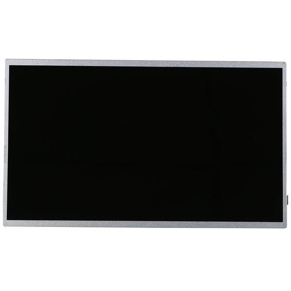 Tela-LCD-para-Notebook-Asus-B43V---14-0-pol-4