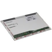 Tela-LCD-para-Notebook-LTN156KT04-1
