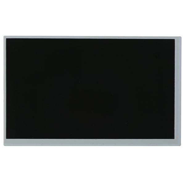 Tela-LCD-para-Notebook-Chunghwa-CLAA070NA01CW-4