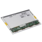 Tela-LCD-para-Notebook-Hannstar-HSD110PHW1-A-1