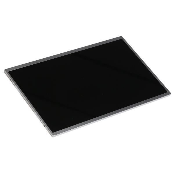 Tela-LCD-para-Notebook-Asus-UL20A-2