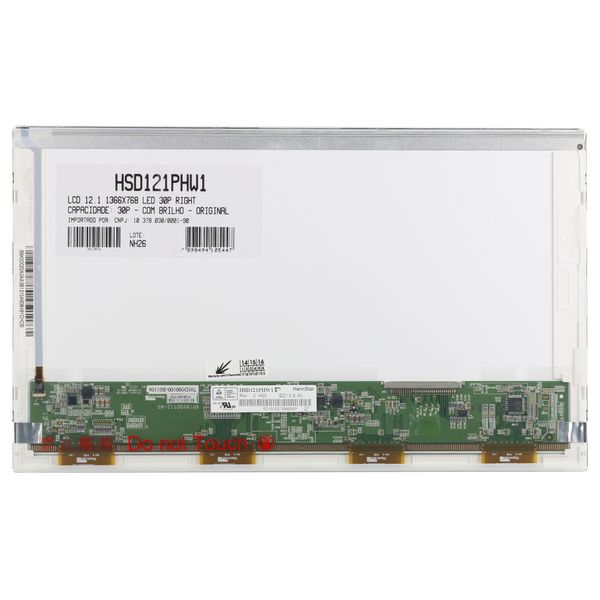 Tela-LCD-para-Notebook-Hannstar-HSD121PHW1-A01-3