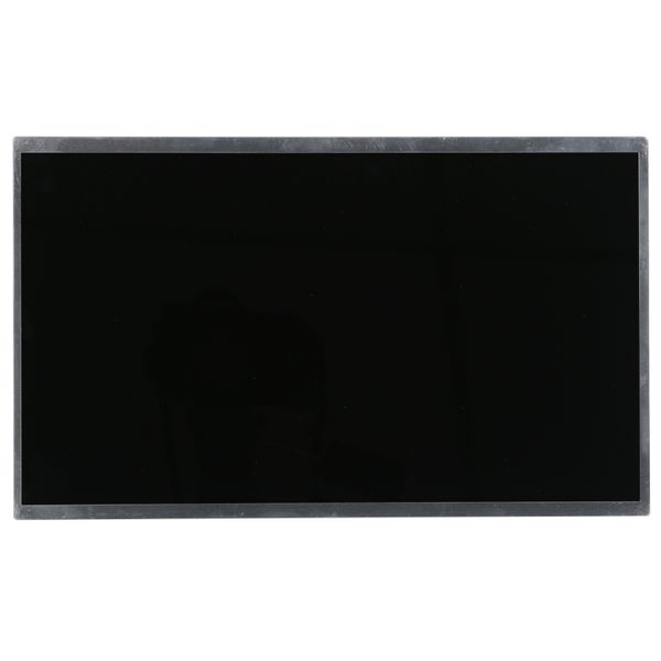 Tela-LCD-para-Notebook-MSI-Wind-U210-4