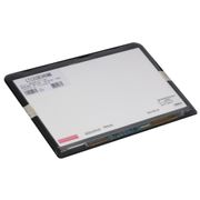 Tela-LCD-para-Notebook-Toshiba-Matsushita-LT131DEVHV00-1