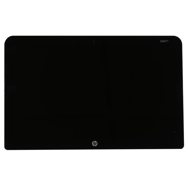 Tela-LCD-para-Notebook-Toshiba-Matsushita-LT131DEVHV00-4