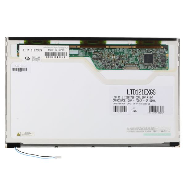 Tela-LCD-para-Notebook-Toshiba-Matsushita-LTD121EX1R-3