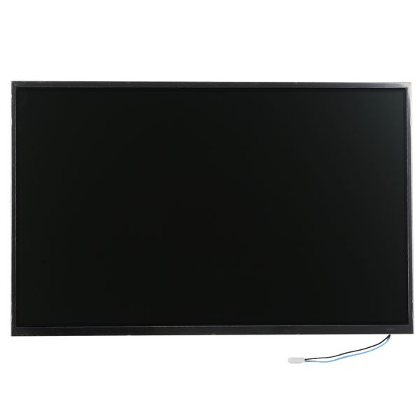 Tela-LCD-para-Notebook-Toshiba-Matsushita-LTD121EX1R-4