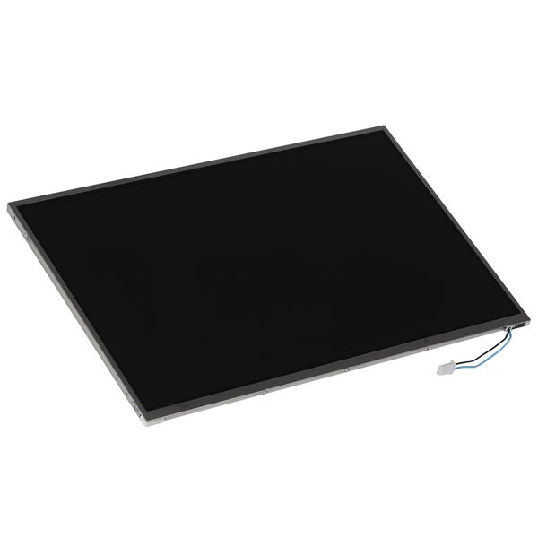 Tela-LCD-para-Notebook-Toshiba-Matsushita-LTD121EX1S-1