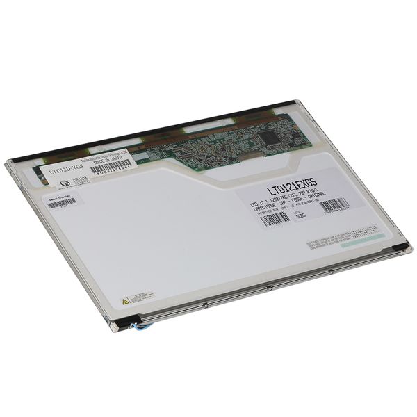 Tela-LCD-para-Notebook-Toshiba-Matsushita-LTD121EX1S-2
