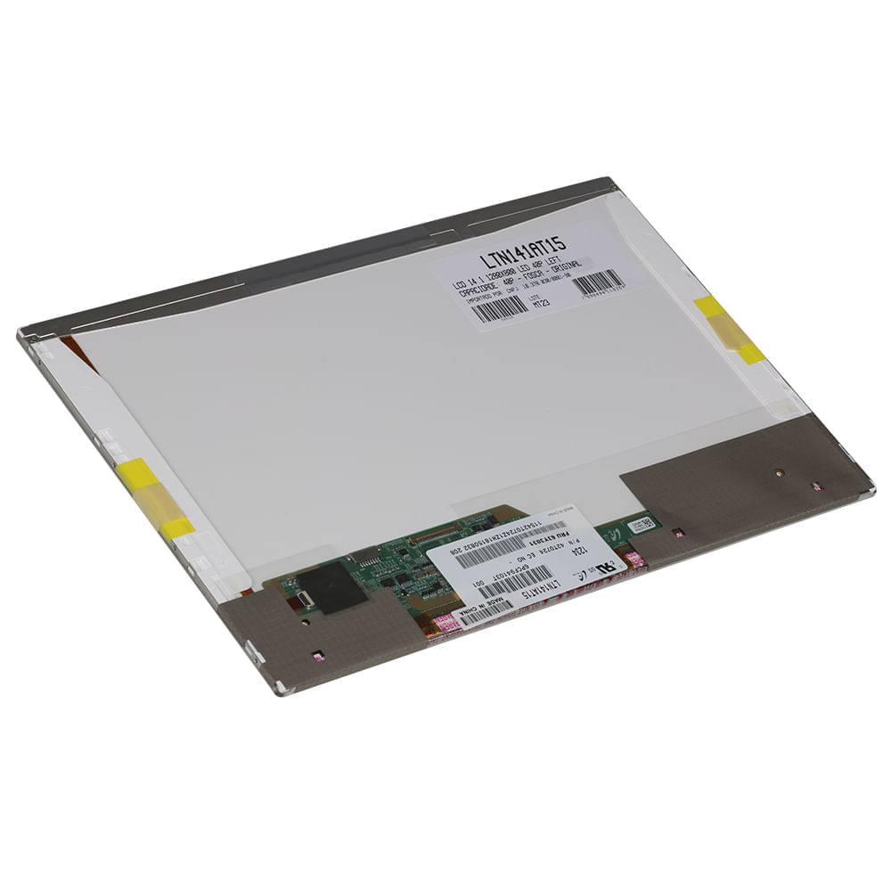 Tela-Lenovo-Thinkpad-T410-1-v-20251028145214 Tela-Lenovo-Thinkpad-T410-1-v-20251028145214