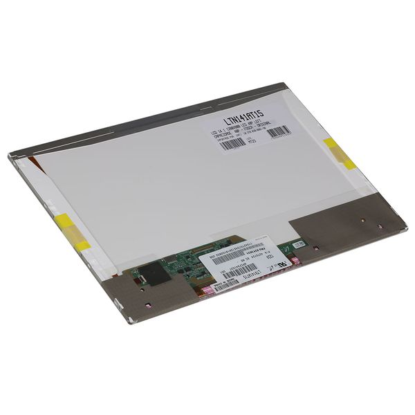 Tela-Lenovo-Thinkpad-T410-1-v-20251028145214