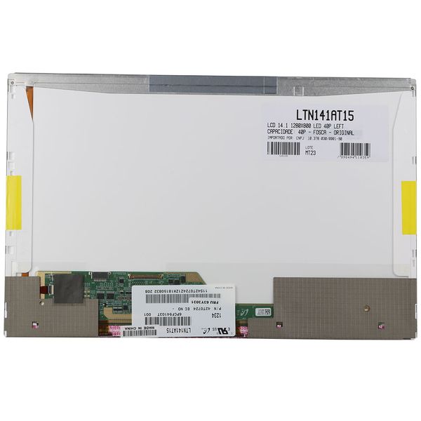 Tela-Lenovo-Thinkpad-T410-3-v-20251028145216