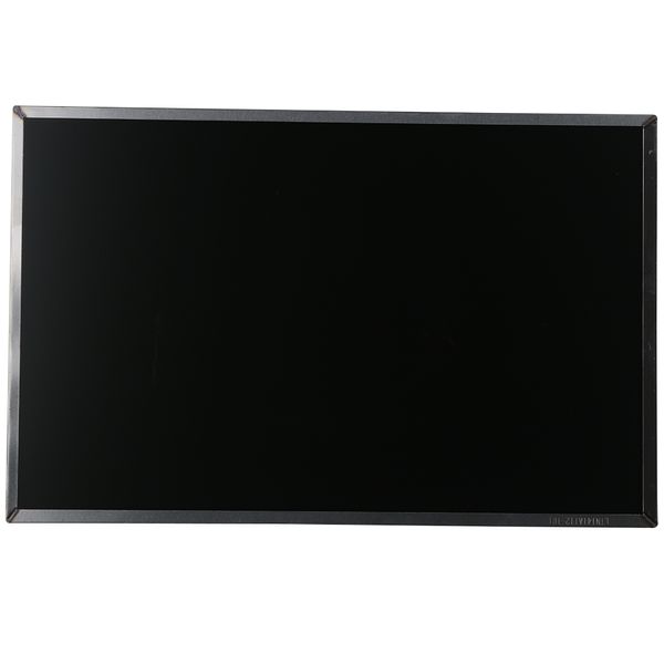 Tela-LCD-para-Notebook-Samsung-LTN141AT15-4