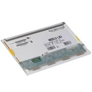Tela-LCD-para-Notebook-N089L6-L03-1