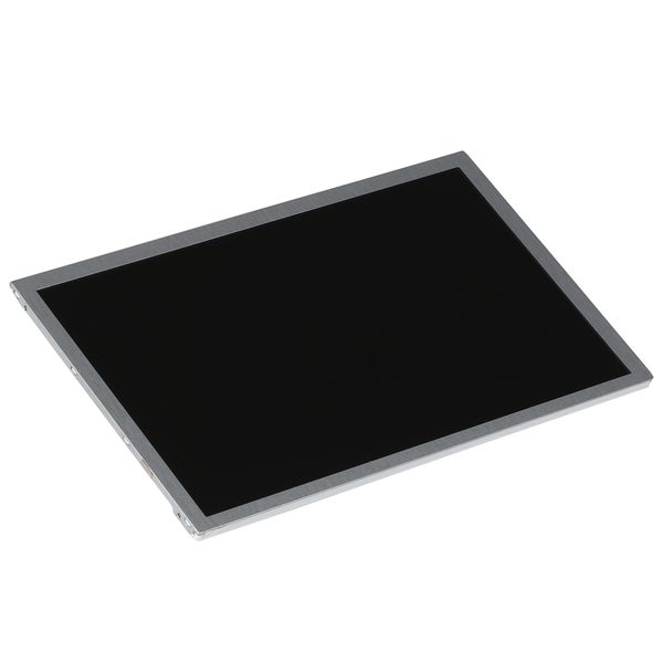 Tela-LCD-para-Notebook-N089L6-L03-2