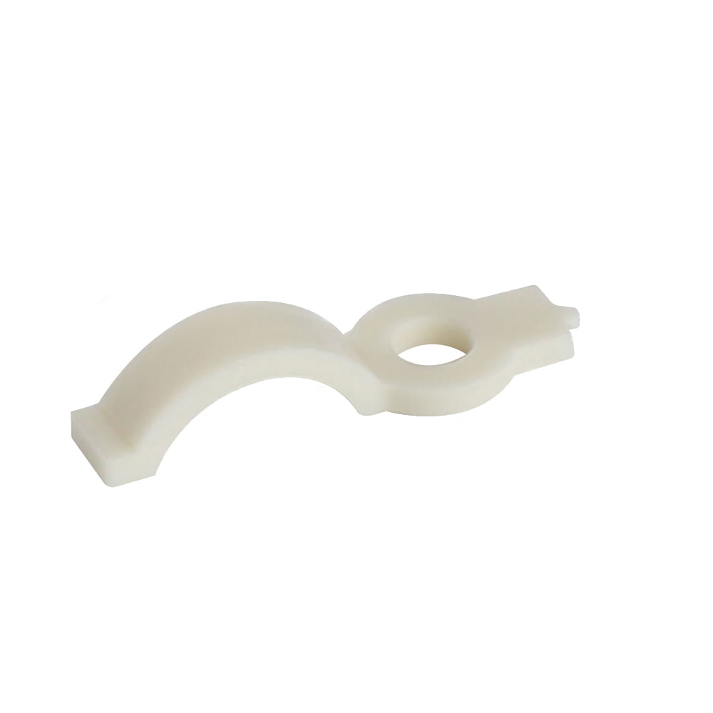 fixador-para-fita-led-3528-a-prova-dagua-em-plastico-8mm-ledsafe-001