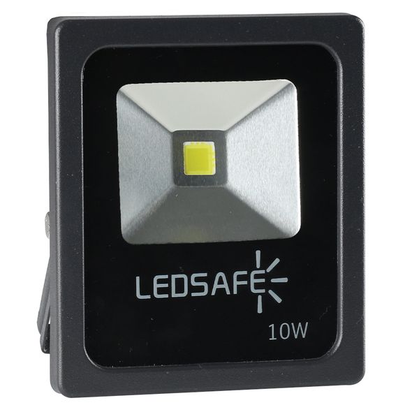 ledsafe-refletor-led-10w-superled-branco-frio-6000k-01