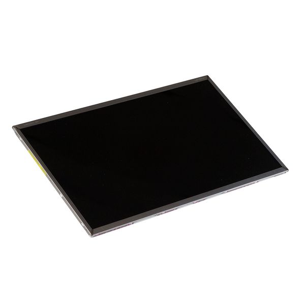 Tela-LCD-para-Notebook-HP-Envy-13-2