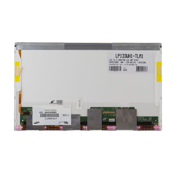 Tela-LCD-para-Notebook-HP-Envy-13-3