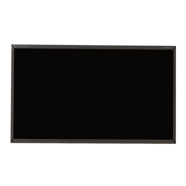 Tela-LCD-para-Notebook-Samsung-LTN133AT16-301-4