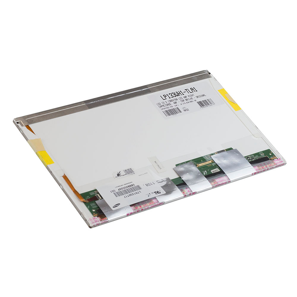 Tela-LCD-para-Notebook-Toshiba-A000061070-1 Tela-LCD-para-Notebook-Toshiba-A000061070-1