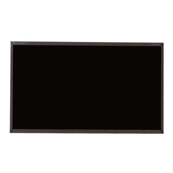 Tela-LCD-para-Notebook-Toshiba-A000061070-4