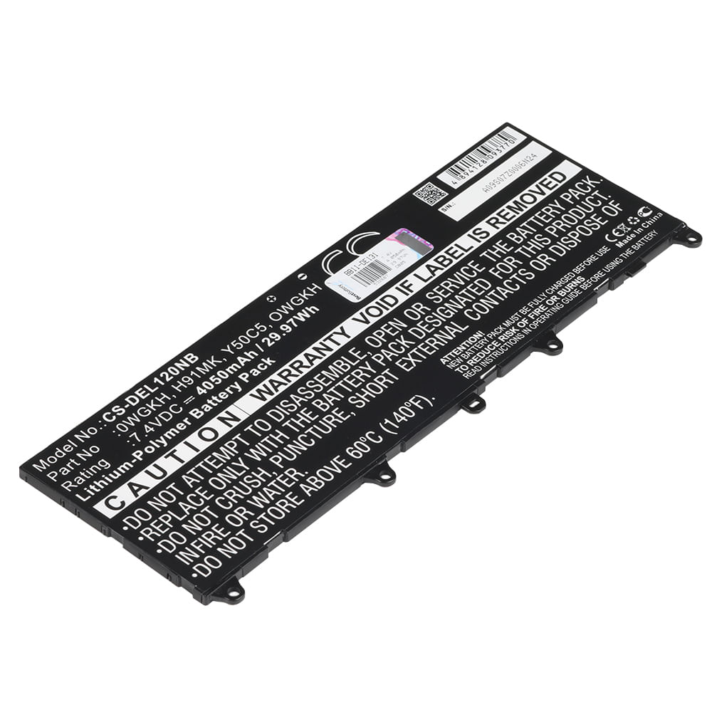 Bateria-para-Notebook-Dell-Latitude-10e-1 Bateria-para-Notebook-Dell-Latitude-10e-1