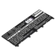 Bateria-para-Notebook-Dell-Latitude-10-ST2E-1