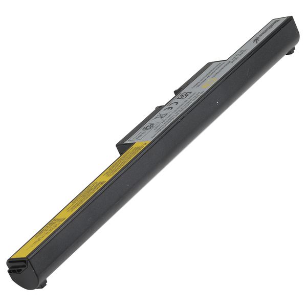 Bateria-para-Notebook-Lenovo-45N1182-2