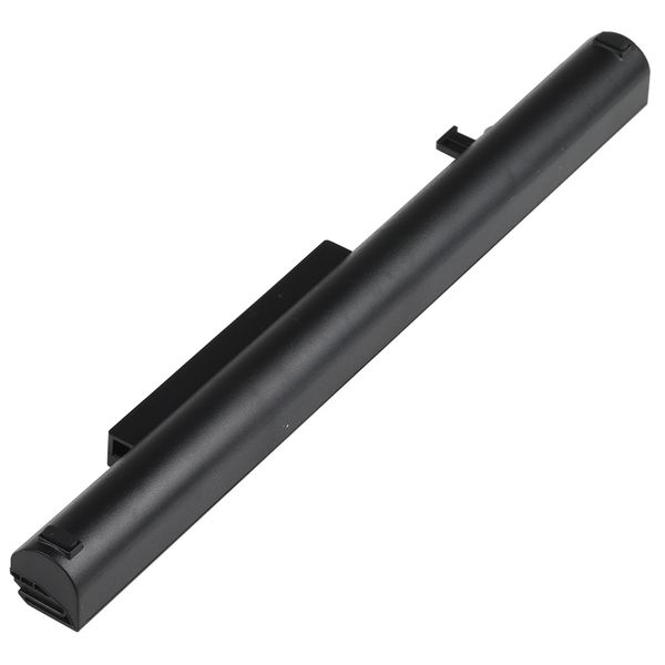 Bateria-para-Notebook-Lenovo-45N1182-4