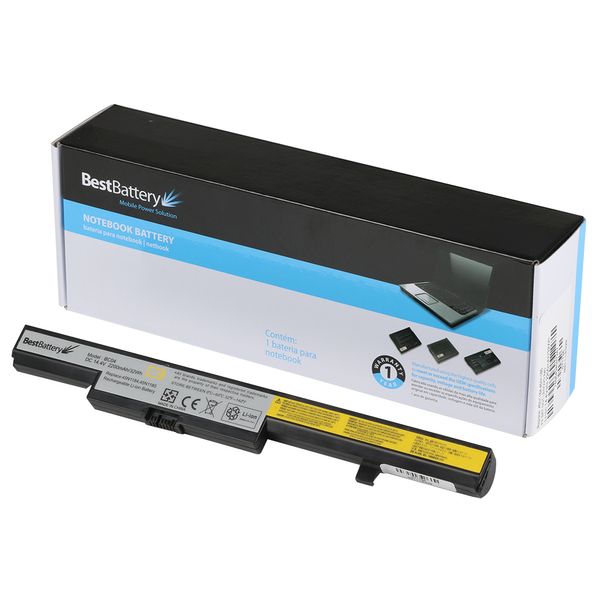 Bateria-para-Notebook-Lenovo-45N1184-5