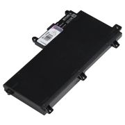 Bateria-para-Notebook-HP-CI03-1