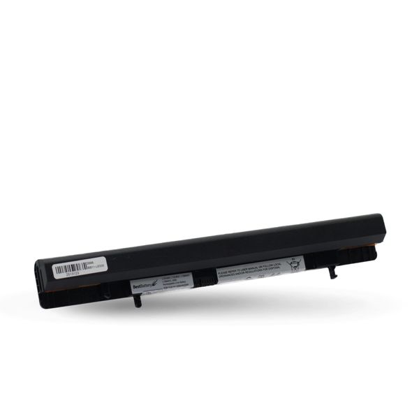 Bateria-para-Notebook-BB11-LE030-2-v-20260520151344