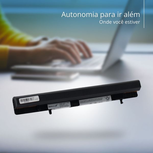 Bateria-para-Notebook-BB11-LE030-5-v-20260520151346