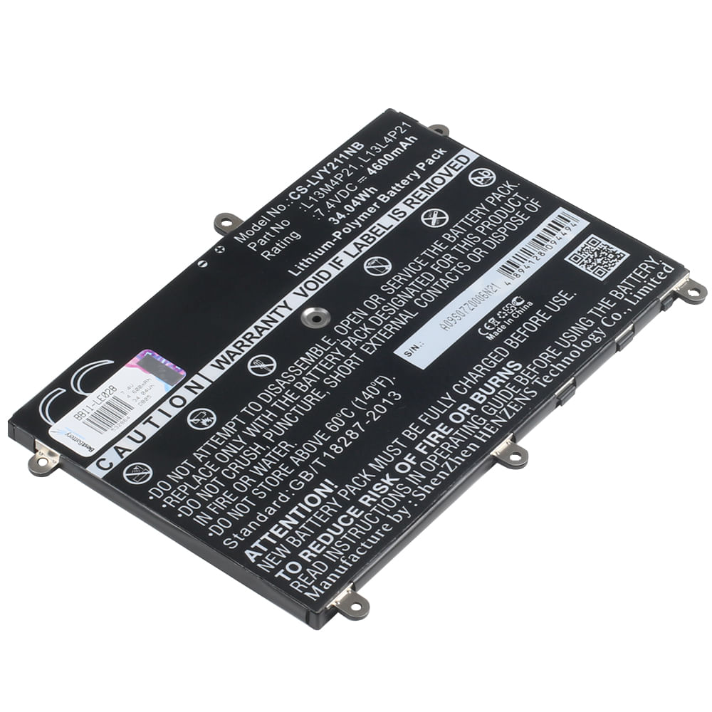 Bateria-para-Notebook-BB11-LE028-1 Bateria-para-Notebook-BB11-LE028-1