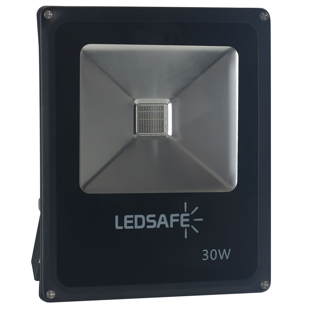 Ledsafe®---Refletor-LED-30W-RGB-Automatico-Bivolt-1
