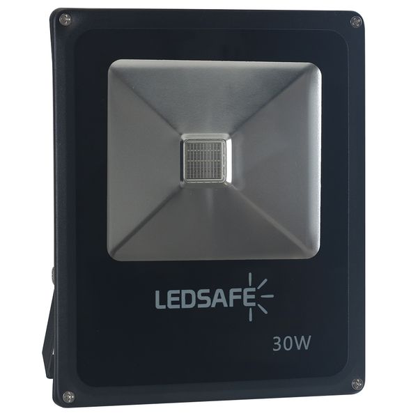 Ledsafe®---Refletor-LED-30W-RGB-Automatico-Bivolt-1