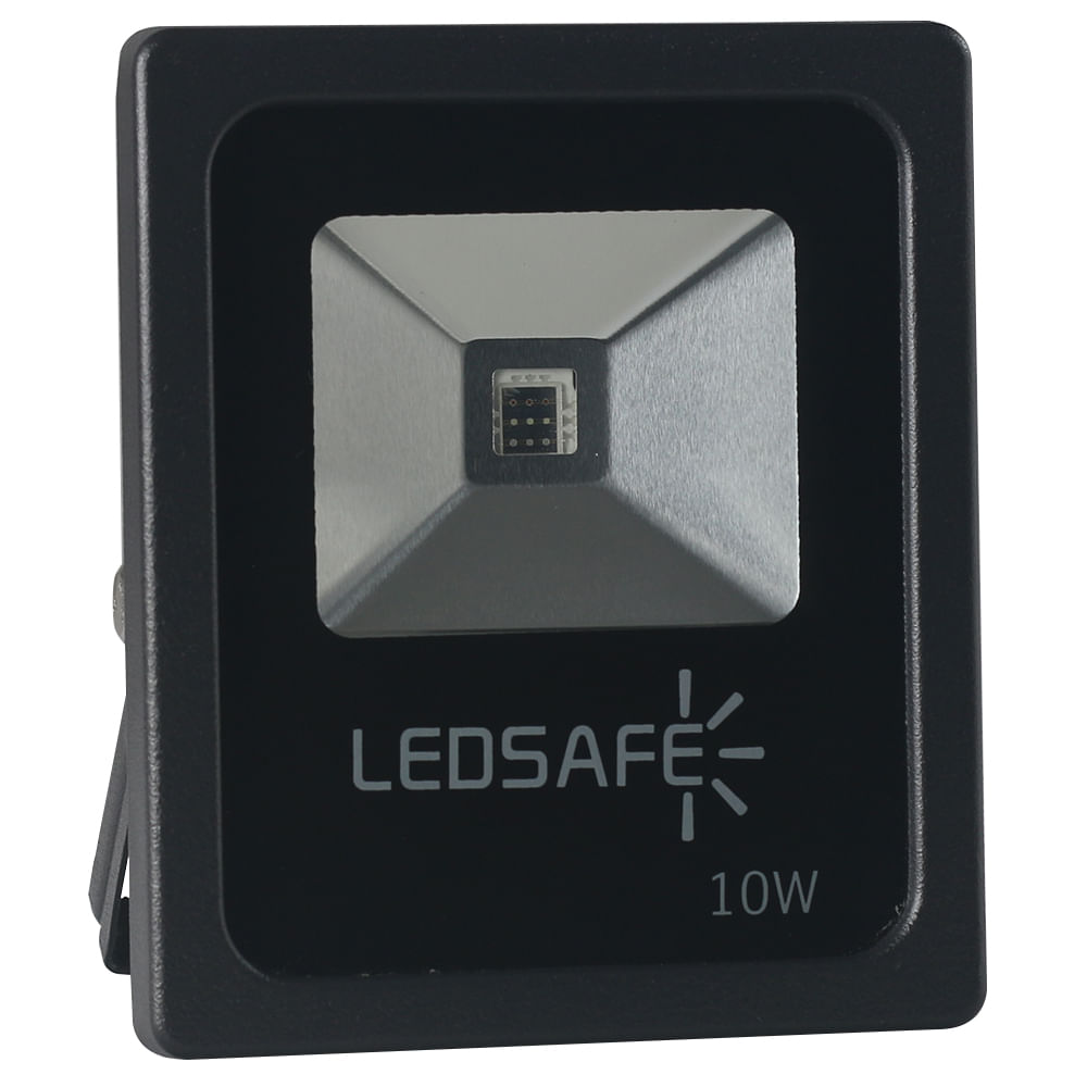 Ledsafe®---Refletor-LED-10W-RGB-Automatico-Bivolt-01