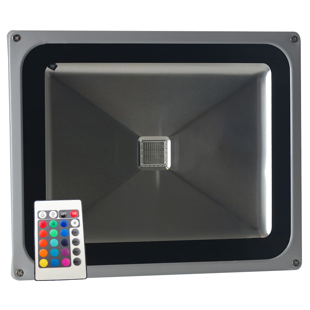 ledsafe-refletor-led-50w-rgb-c-controle-bivolt-01