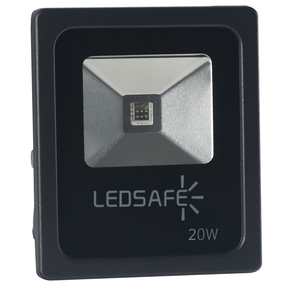 Ledsafe®---Refletor-LED-20W-RGB-Automatico-Bivolt-1