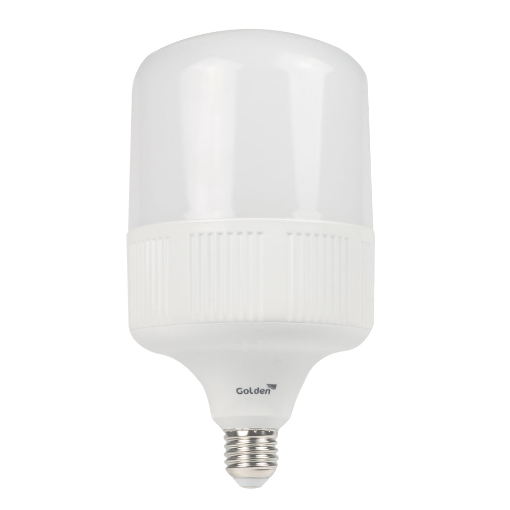 Lampada-LED-Alta-Potencia-40W-Golden-Bivolt-E27-1
