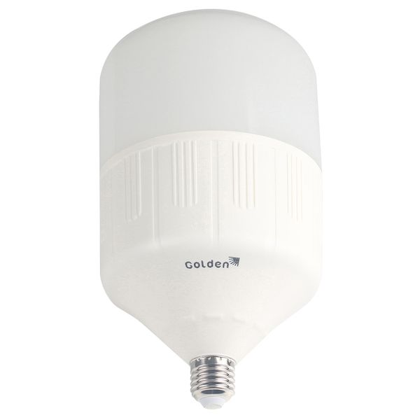 Lampada-LED-Alta-Potencia-50W-Golden-Bivolt-E27-1