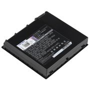Bateria-para-Notebook-Asus-G74SW-A1-1