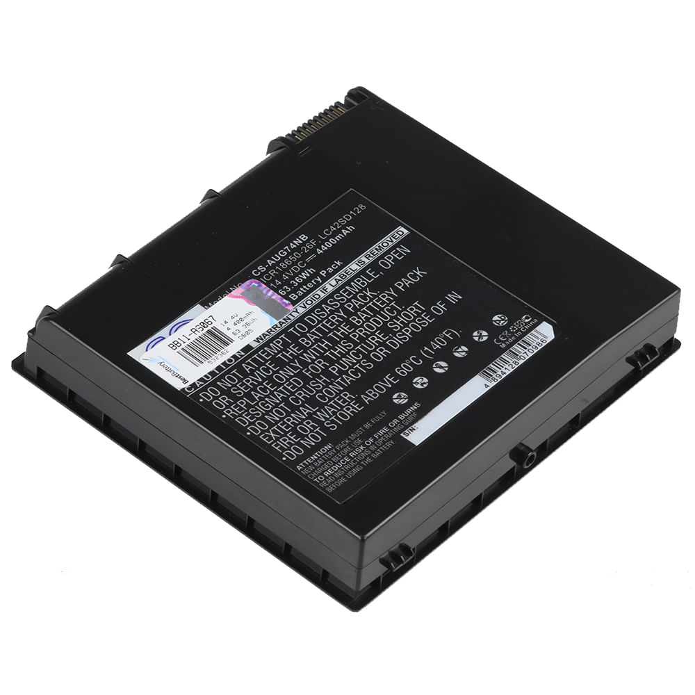 Bateria-para-Notebook-Asus-G74SX-A1-1 Bateria-para-Notebook-Asus-G74SX-A1-1