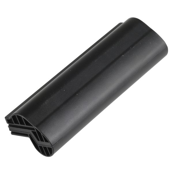 Bateria-para-Notebook-Asus-Eee-PC-703-4