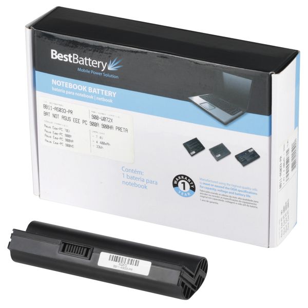 Bateria-para-Notebook-Asus-Eee-PC-703-5