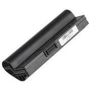 Bateria-para-Notebook-Asus-Eee-PC-900A--1