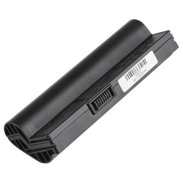 Bateria-para-Notebook-Asus-Eee-PC-900A--1