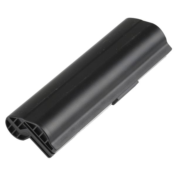 Bateria-para-Notebook-Asus-Eee-PC-900A--3