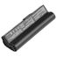 Bateria-para-Notebook-Asus-Eee-PC-900-BK010X-2